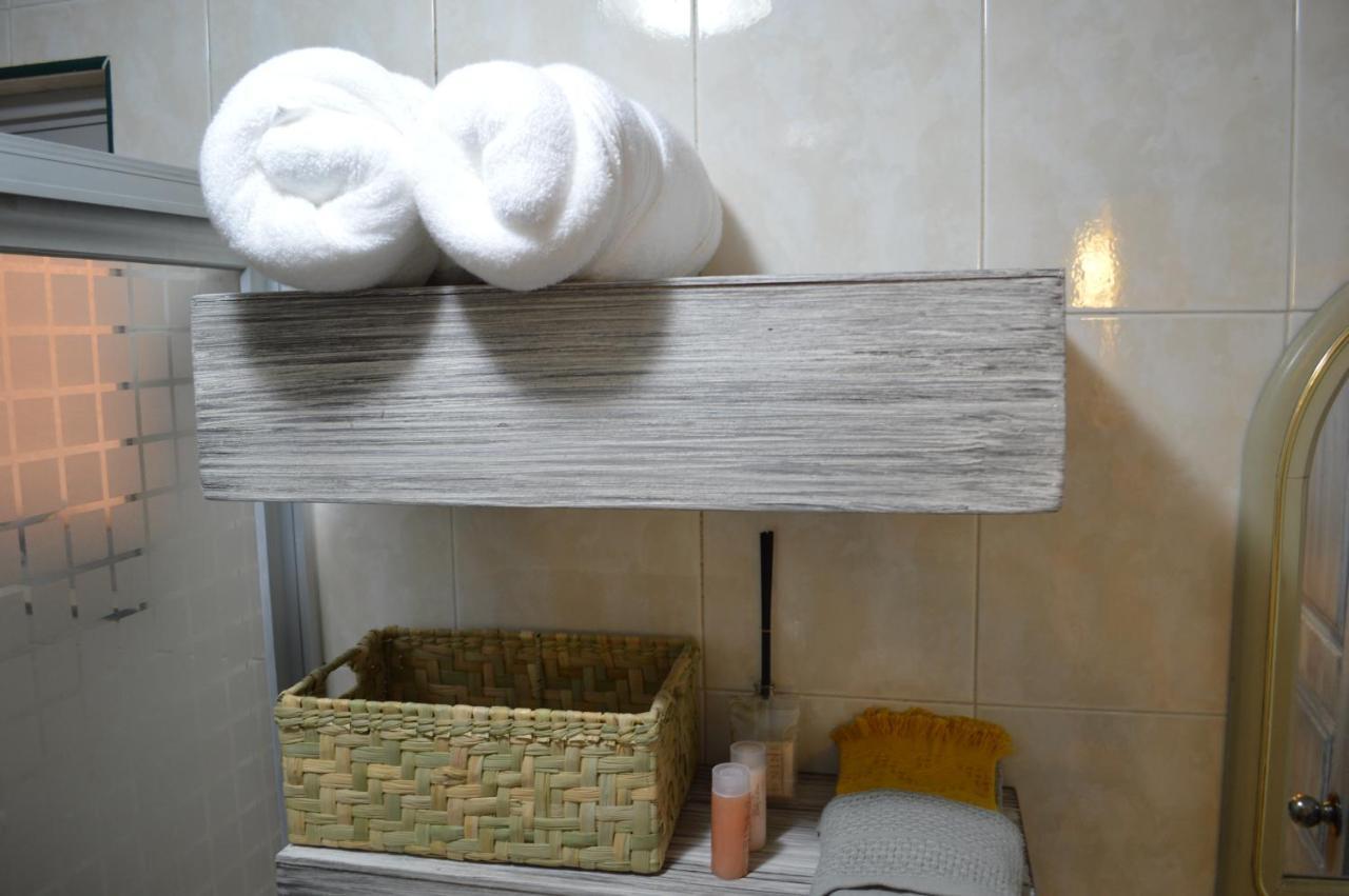 Loft Daire Ciudad Hidalgo Dış mekan fotoğraf