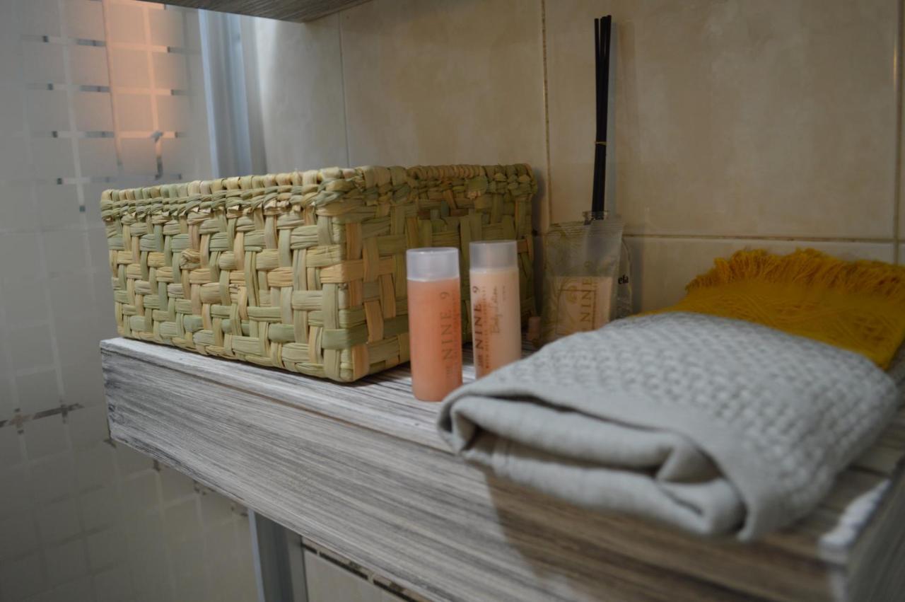 Loft Daire Ciudad Hidalgo Dış mekan fotoğraf